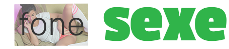 Fonesexe