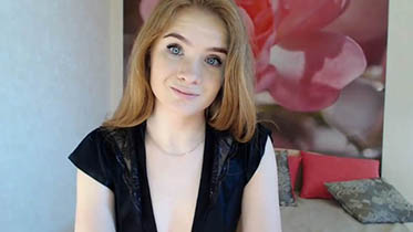 Téléphone rose de Baby Doll